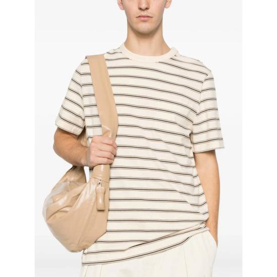  아페쎄 반팔 티셔츠 - A.P.C.