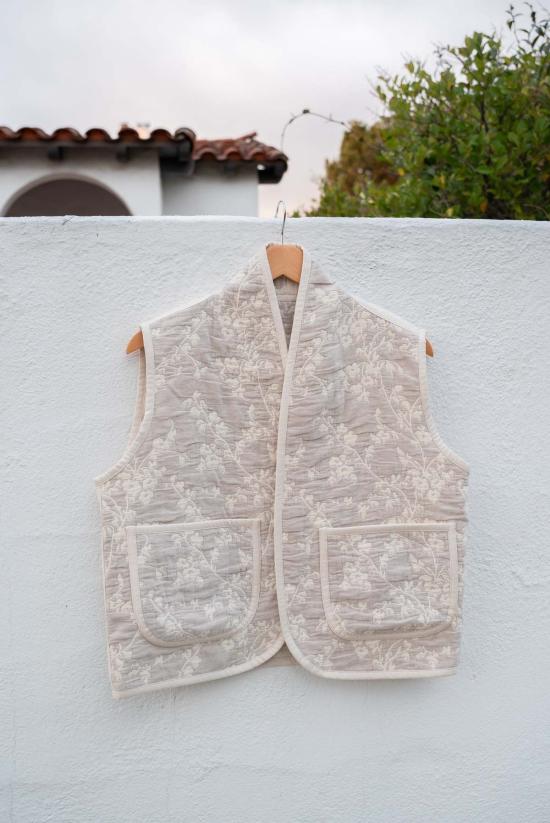  제스 미니 베스트 에이바