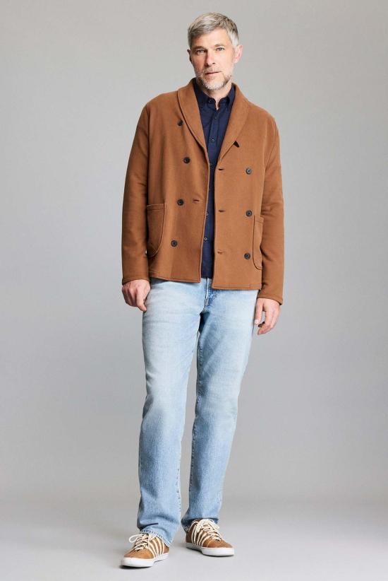  Billy Reid 가디건 빌리 리드 존 숄 카디건