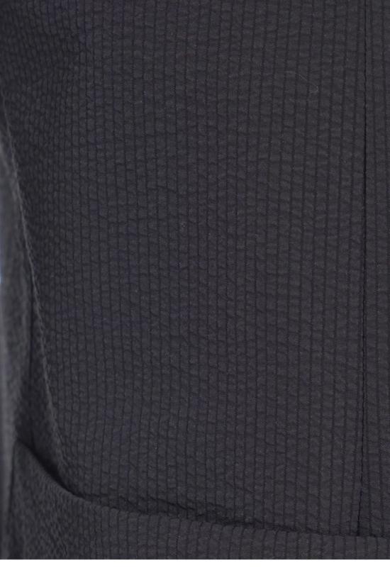 26SS 에르노 자켓 GA000192U12684 9200 BLUE - HERNO