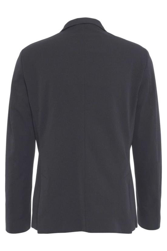 26SS 에르노 자켓 GA000192U12684 9200 BLUE - HERNO