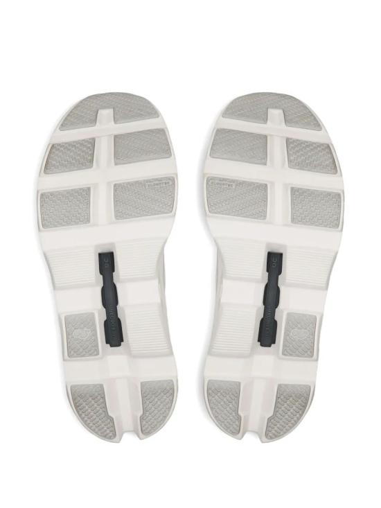 26SS 온 러닝 스니커즈 3WF30481200 WHITEWHITE - ON RUNNING