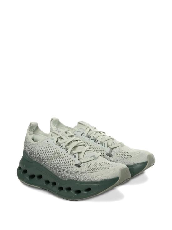 26SS 온 러닝 스니커즈 3MF30434727 ICEBERGOLI - ON RUNNING