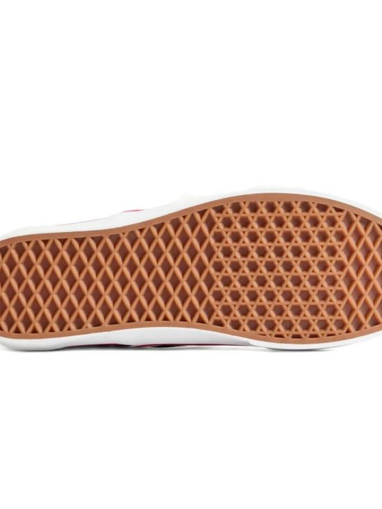 26SS 발렌티노 가라바니 스니커즈 8Y2S0M96WHX BAG BURRONERO - VALENTINO GARAVANI