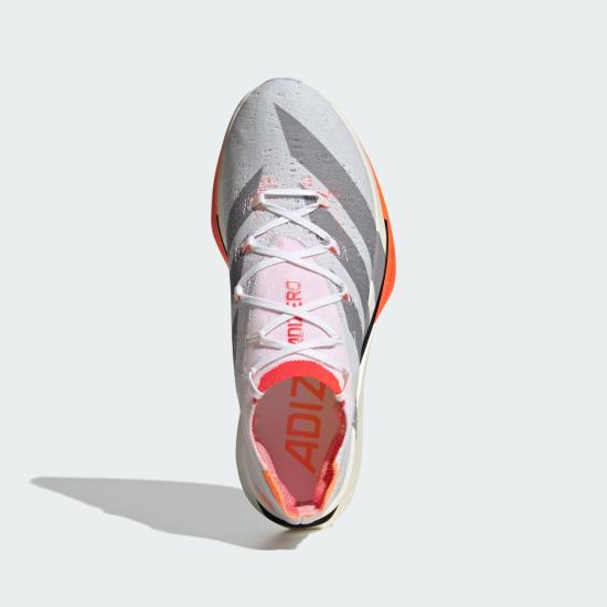 26SS 아디다스 스니커즈 JP9192 WHIWHILCR - ADIDAS