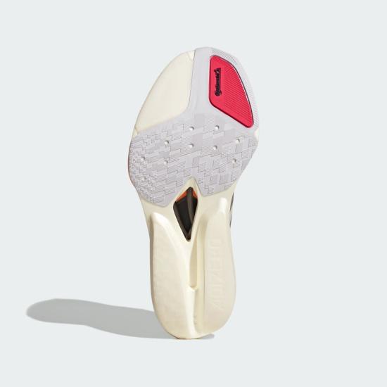 26SS 아디다스 스니커즈 JP9192 WHIWHILCR - ADIDAS