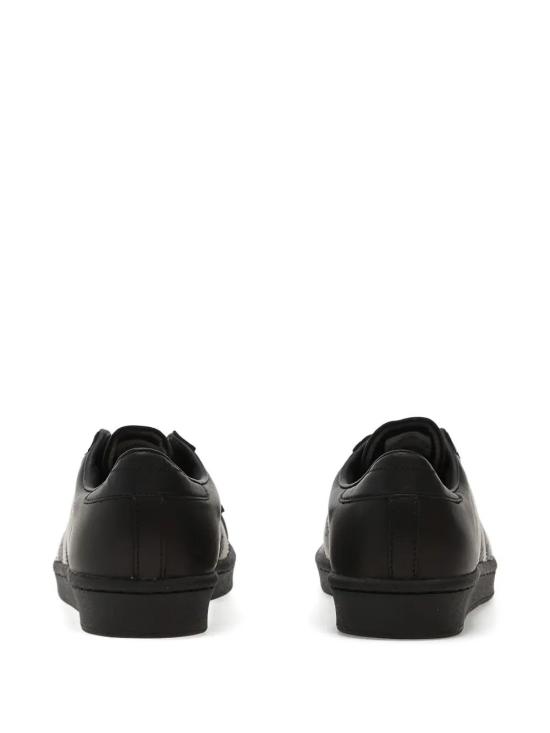 26SS 아디다스 스니커즈 KJ1712 CBLACKWHIT - ADIDAS