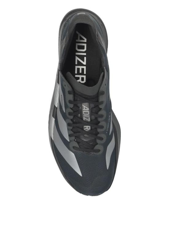 26SS 아디다스 스니커즈 JR4887 CBLCKIRNCR - ADIDAS