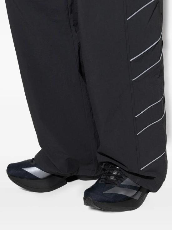 26SS 아디다스 스니커즈 JR4887 CBLCKIRNCR - ADIDAS