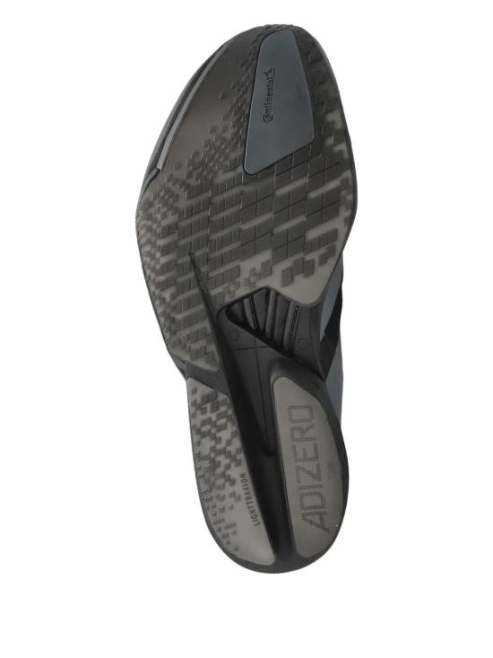 26SS 아디다스 스니커즈 JR4887 CBLCKIRNCR - ADIDAS