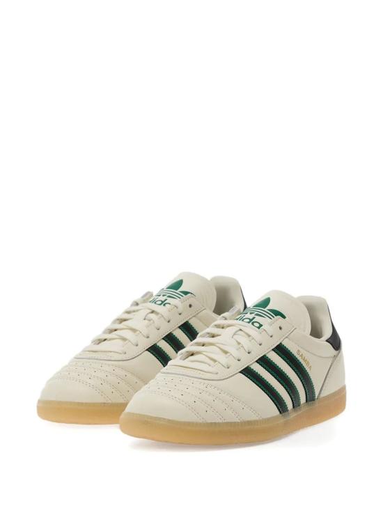 26SS 아디다스 스니커즈 IH4354 WHTBLCKGUM - ADIDAS