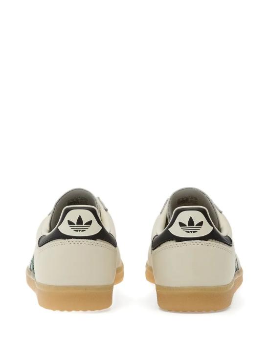 26SS 아디다스 스니커즈 IH4354 WHTBLCKGUM - ADIDAS