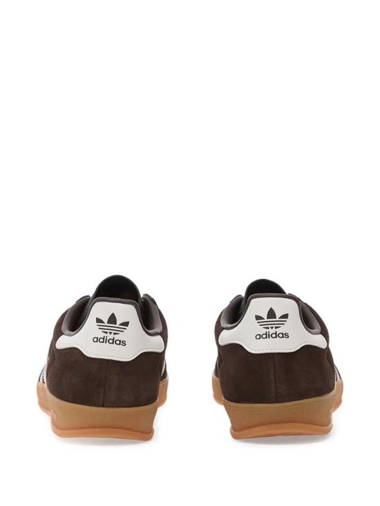 26SS 아디다스 스니커즈 HQ5152 AUCOWHGUM - ADIDAS