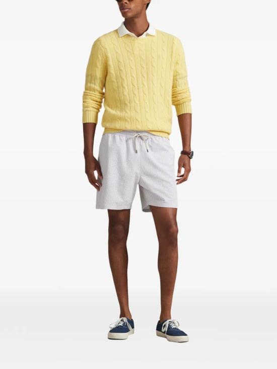 26SS 폴로 랄프로렌 스윔팬츠 710957784009 SKYLAVANDE - POLO RALPH LAUREN