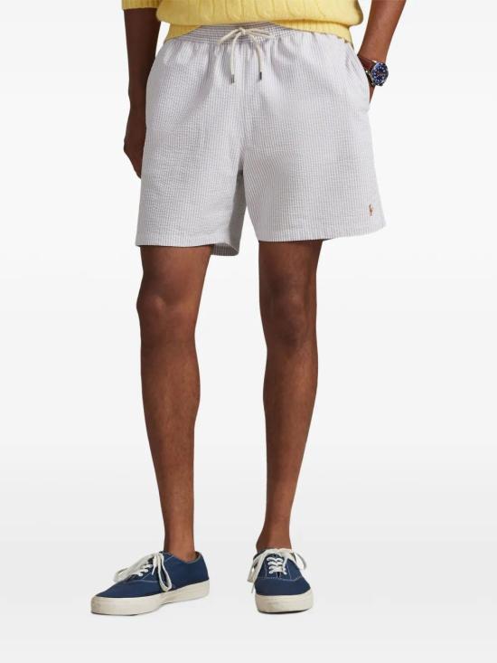 26SS 폴로 랄프로렌 스윔팬츠 710957784009 SKYLAVANDE - POLO RALPH LAUREN