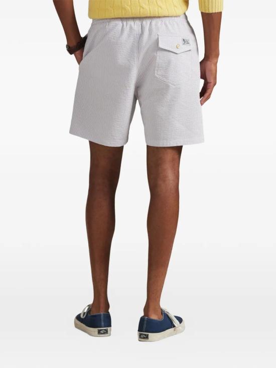 26SS 폴로 랄프로렌 스윔팬츠 710957784009 SKYLAVANDE - POLO RALPH LAUREN