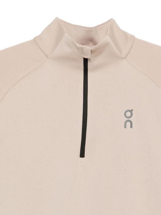 26SS 온 러닝 긴팔 셔츠 1ME10600603 DESERT - ON RUNNING