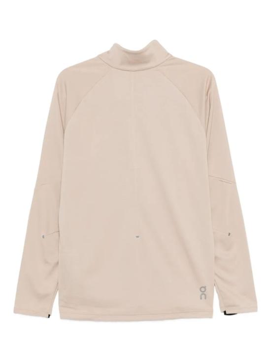 26SS 온 러닝 긴팔 셔츠 1ME10600603 DESERT - ON RUNNING