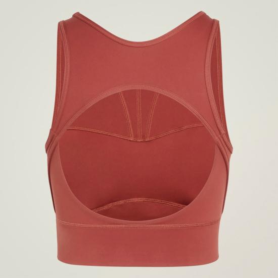 26SS 아디다스 바이 스텔라매카트니 반팔 티셔츠 JY8136 BURSIE - ADIDAS BY STELLA MCCARTNEY