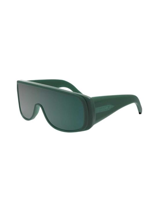  마르지엘라 안경 Maison Margiela Mm6 마스크 선글라스