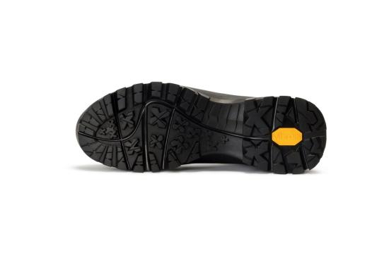  Foot Industry 부츠 풋 인더스트리 스트레치 리모 첼시 - OTHER BRANDS