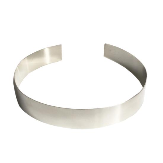  타린 토마스 목걸이/팬던트 앤디 초커