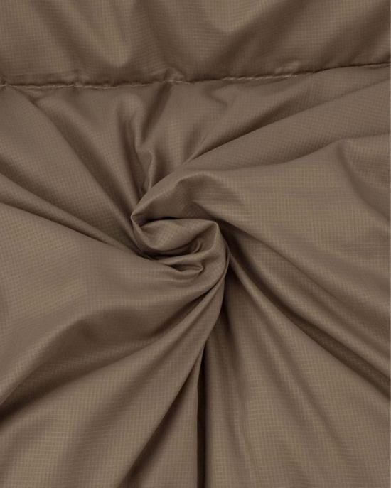  노스페이스 봄버 자켓 눕세 숏 재킷 모카 브라운 - NORTH FACE