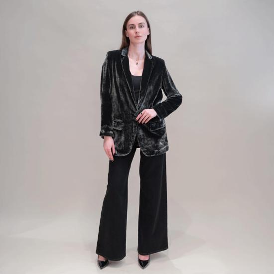  디에가 수트 자켓 부지오 재킷