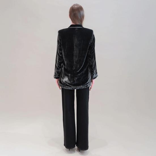  디에가 수트 자켓 부지오 재킷 - DIEGA