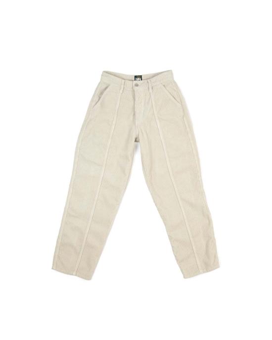  LWN 스트레이트 팬츠 Lwn Paz Pant Clay