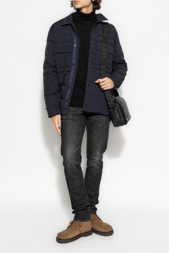  톰포드 데님 팬츠 - TOMFORD