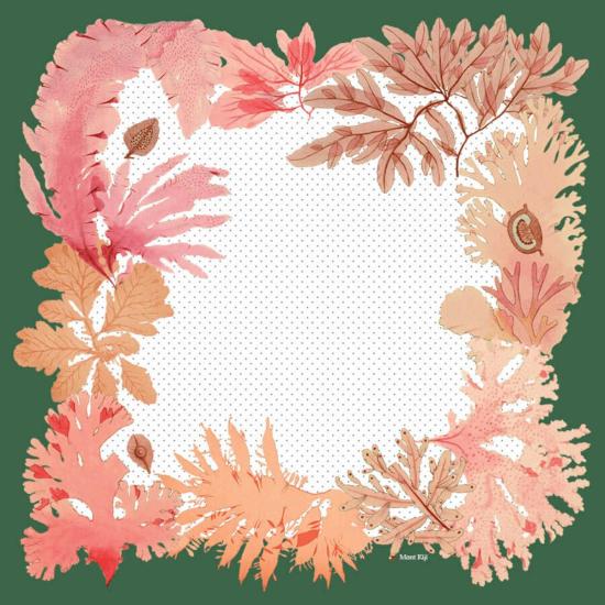  Mont Kiji 머플러/스카프 몬트 키지 러쉬 알개 스카프 - OTHER BRANDS