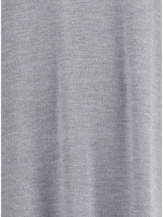  케이트 원피스 카이테 빈디 드레스 - KHAITE