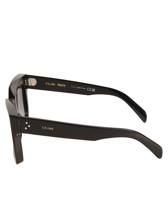  셀린느 안경 CL40130i 블랙 선글라스 - CELINE
