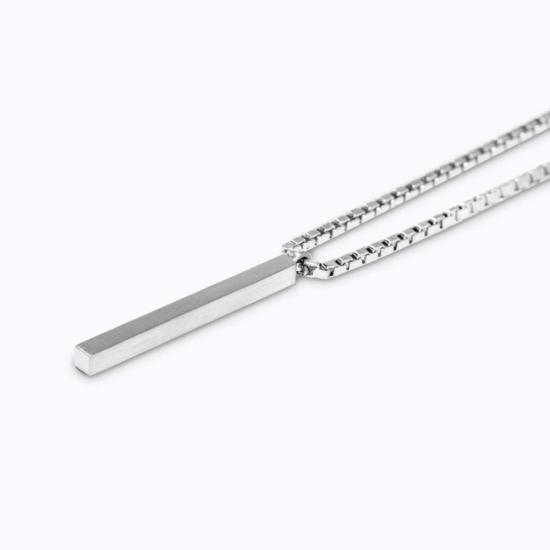  밍유왕 목걸이/팬던트 명위왕산 펜던트 목걸이