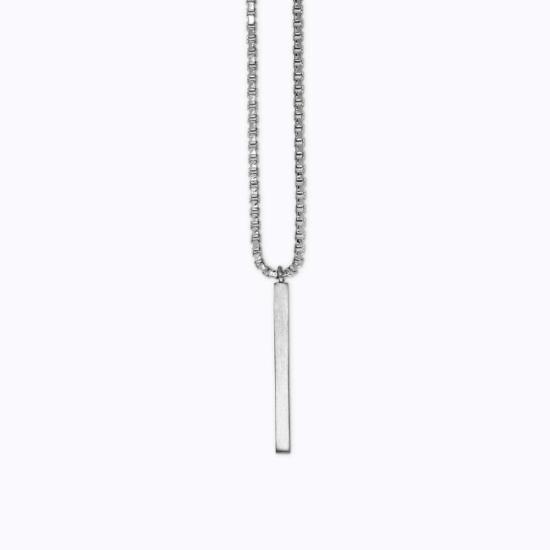  밍유왕 목걸이/팬던트 명위왕산 펜던트 목걸이 - MING YU WANG