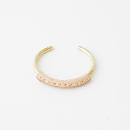  크레시오니 팔찌 에바 브레이슬릿 - CRESCIONI