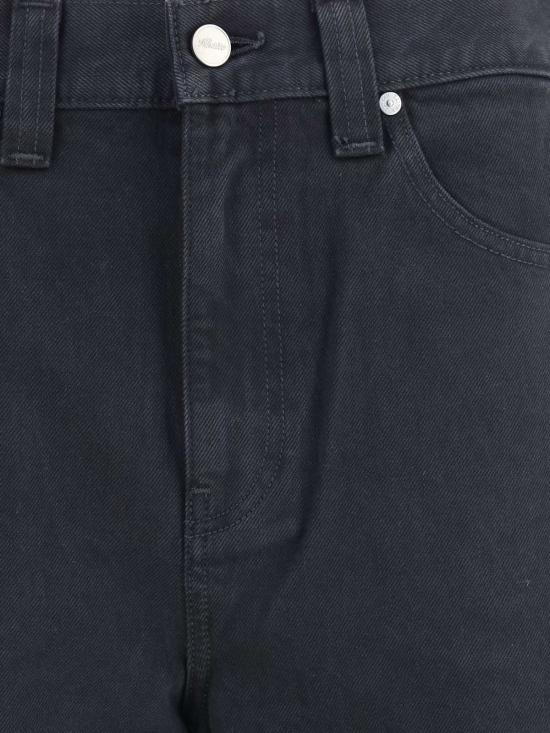  케이트 데님 팬츠 카이트 보니 진스 - KHAITE