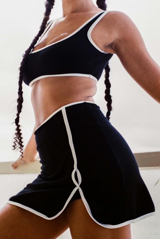  질 로드리게즈 브라 길 로드리게즈 제스 콘트라스트 렛 - GIL RODRIGUEZ