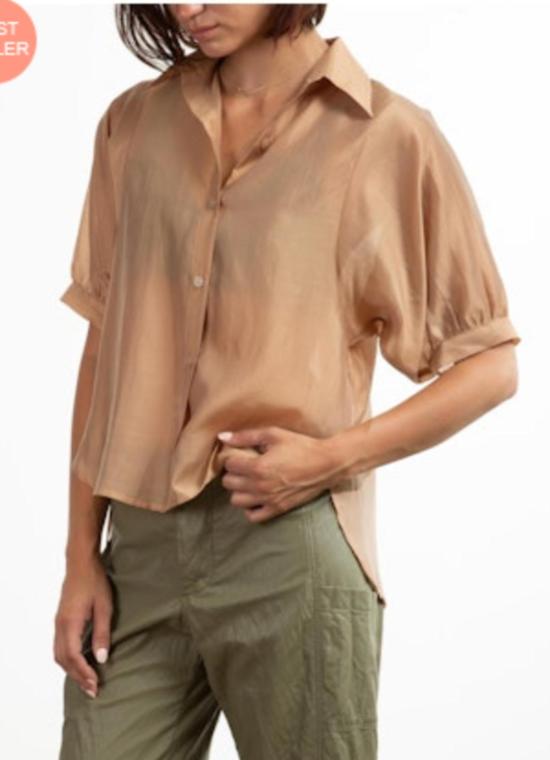  Pharaoh 셔츠 파라오 클로드 셔츠 - PHARAOH