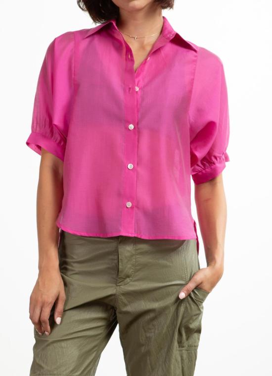  Pharaoh 셔츠 파라오 클로드 셔츠