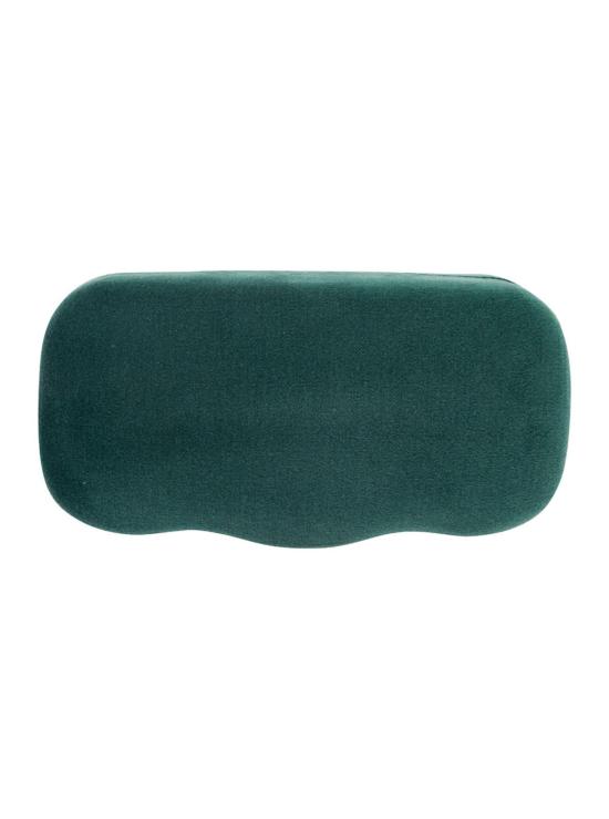  구찌 안경 아세테이트 선글라스 블랙 - GUCCI