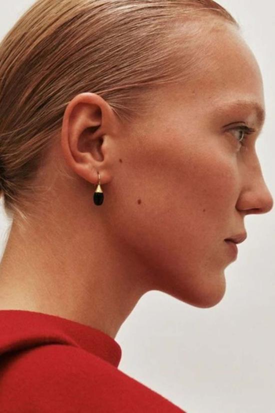  헤븐 메이헴 이어링 오데트 귀걸이