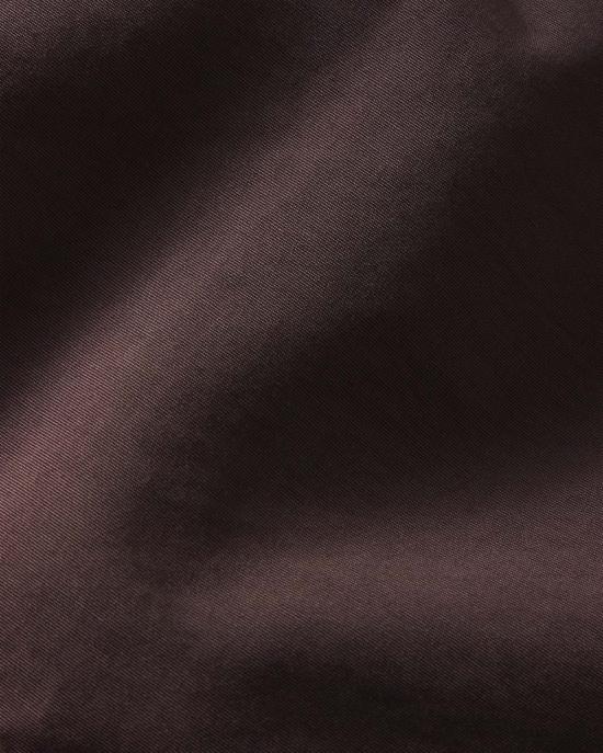  설리번 숏 스커트 설리반 스트레이트 미니 스커트 - SULLIVAN