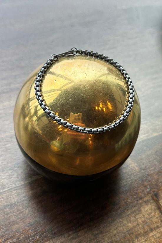  미안사이 브레이슬릿 별관 베네치아 팔찌