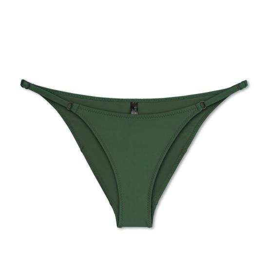  갈라마르 비키니 수영복 슬림 라인 브리프 - GALAMAAR