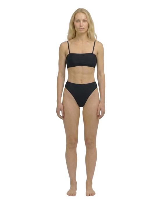  하우스라벨 브라 반도  느와르 - HAUSLABEL