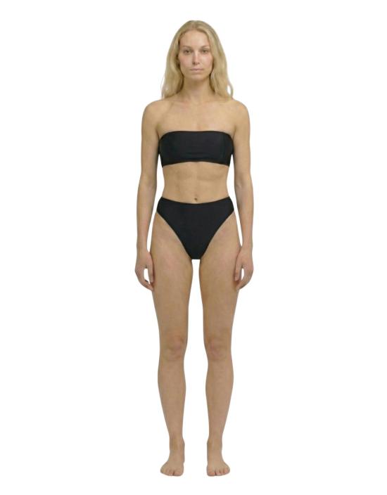  하우스라벨 브라 반도  느와르 - HAUSLABEL