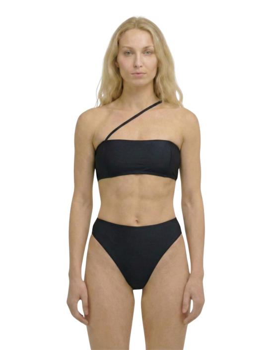  hauslabel 브라 하우스라벨 반도  느와르