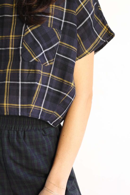  Myrtle 스트레이트 팬츠 머틀 조 팬츠 유니폼 - OTHER BRANDS